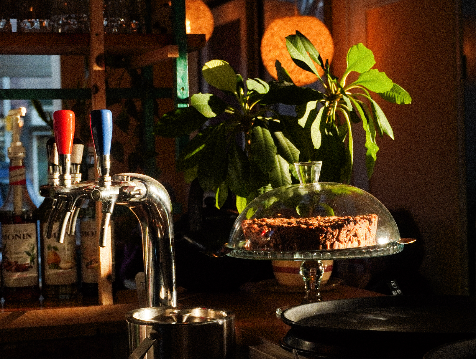 Screenshot 2025-11-18 143229