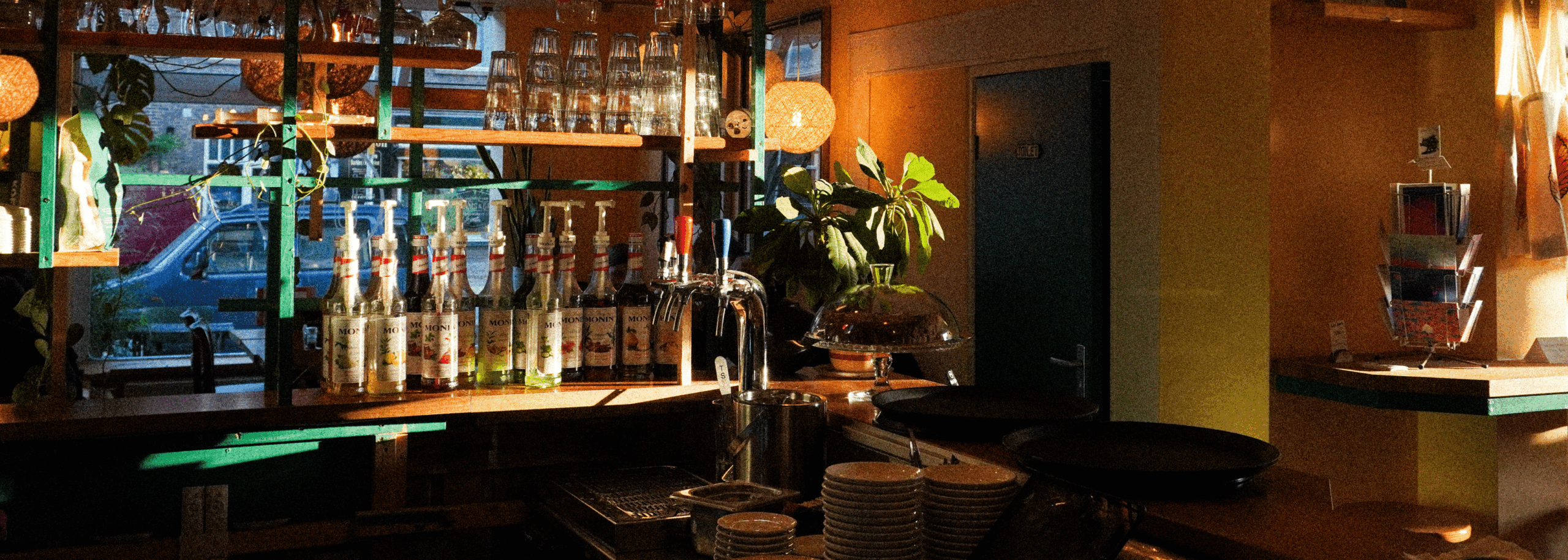 Screenshot 2025-11-18 143610