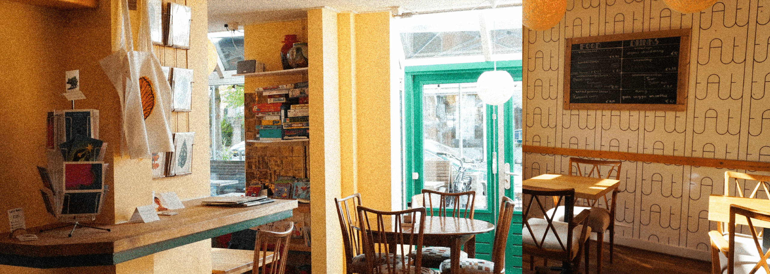 Screenshot 2025-11-18 143622