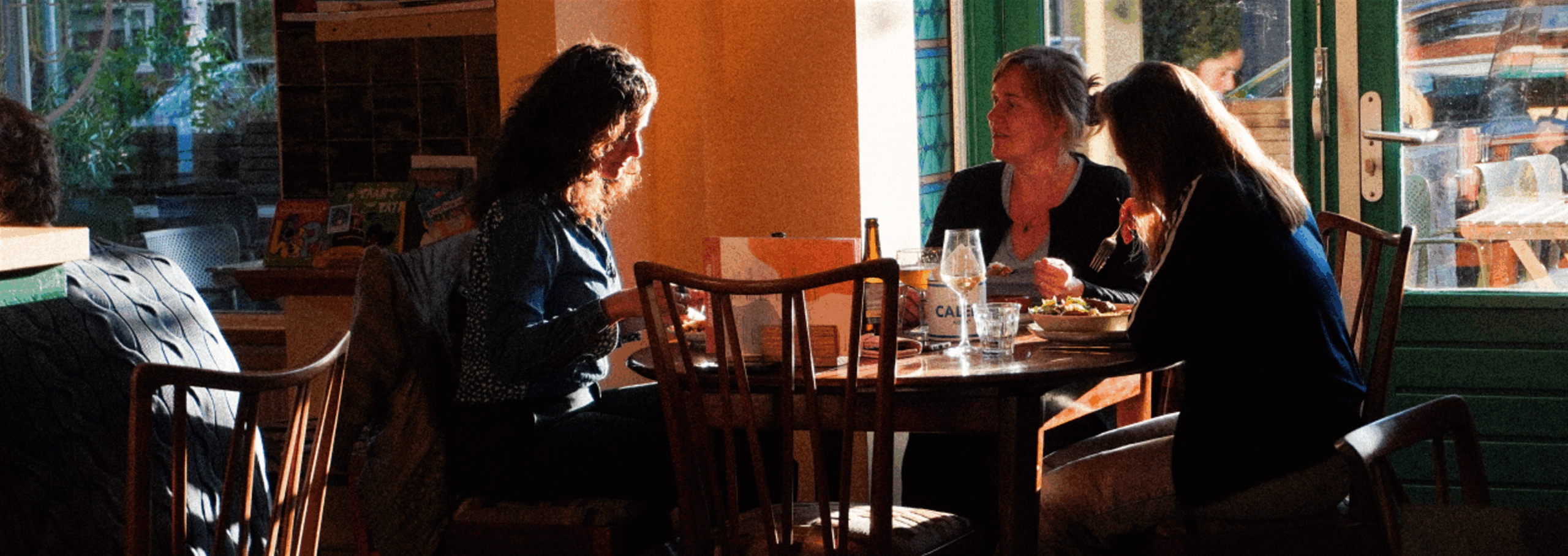 Screenshot 2025-11-18 143756