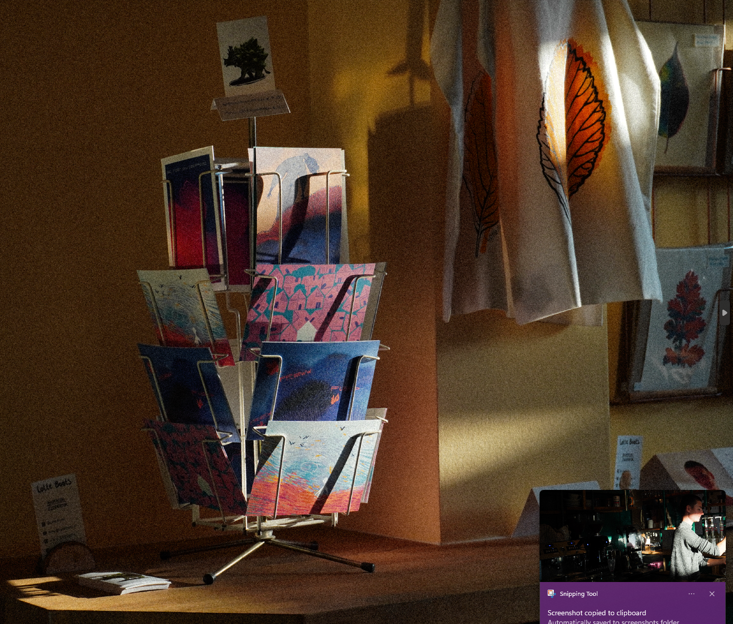 Screenshot 2025-11-18 143809