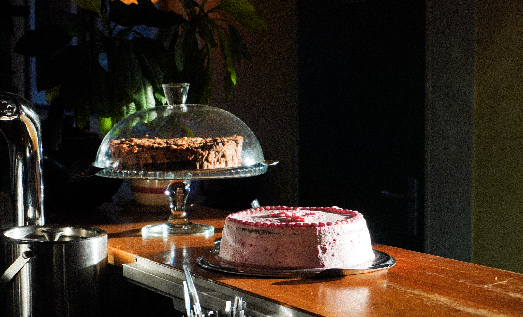 Screenshot 2025-11-18 143815