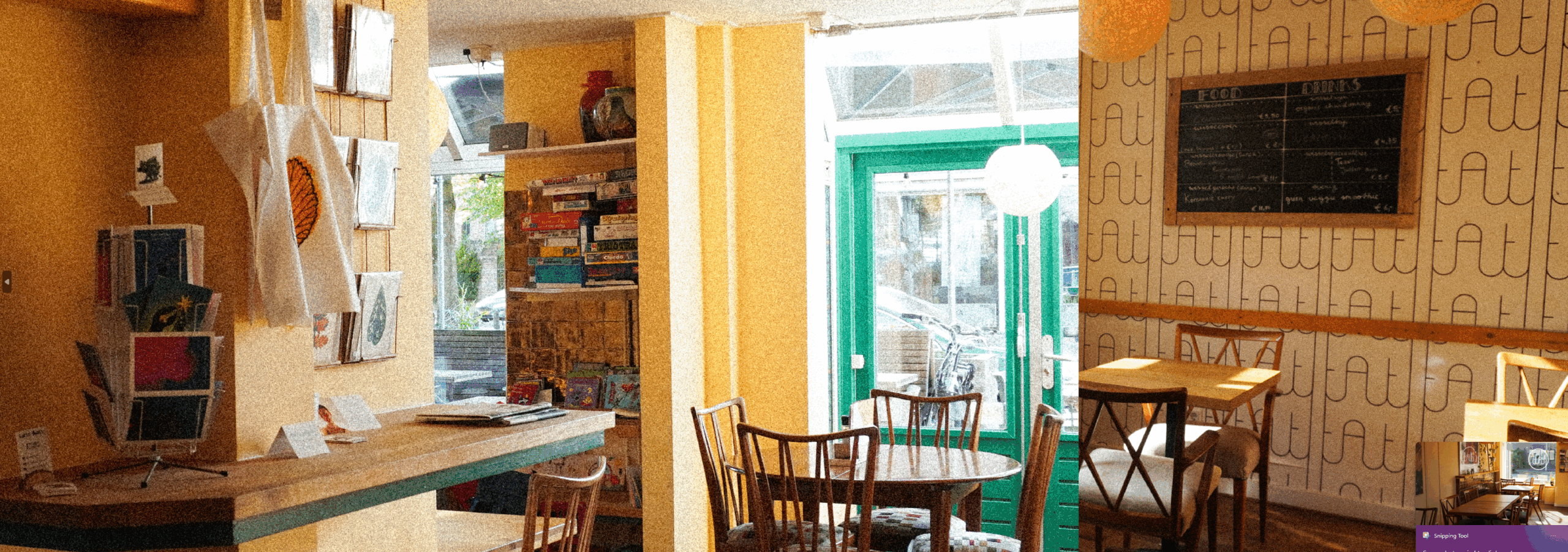 Screenshot 2025-11-18 143854