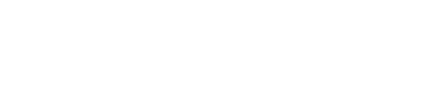 Montagebedrijf Gerrits BV