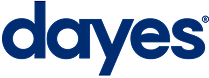 Dayes