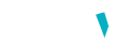 VCA