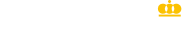 Koninklijke Metaalunie