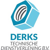 Logo 3