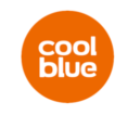 Logo 8