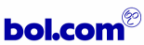 Logo 5