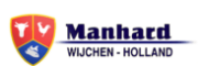 Logo 1
