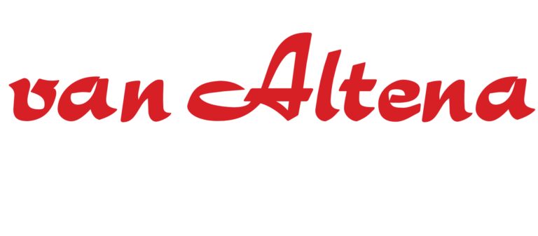 Van Altena