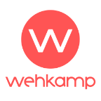Wehkamp
